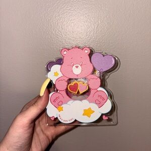 Care Bears Pen Holder